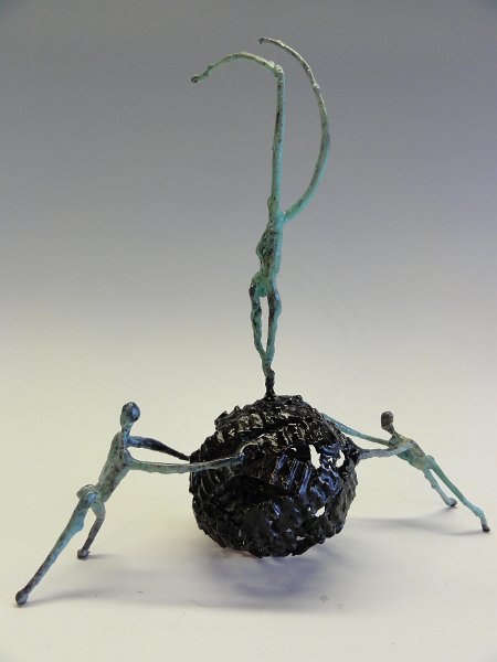 Trust A.JPG - Trust (Sold)